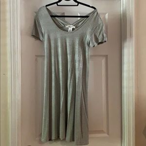 Super Cute and Comfy dress